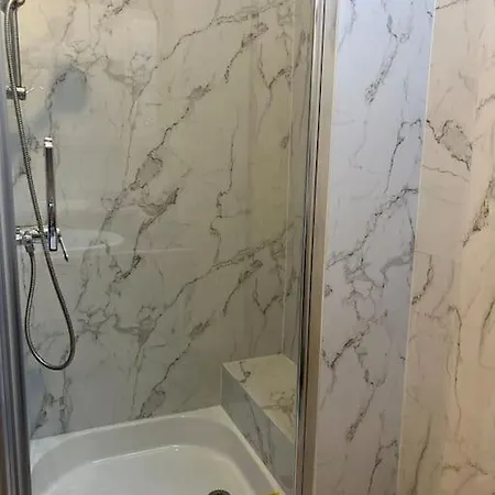 Appartement 3 Chambres A Annecy Dans Maison Pour 2 A 8 Personnes Exterior photo