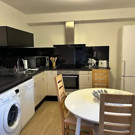 Appartement 3 Chambres A Annecy Dans Maison Pour 2 A 8 Personnes Buitenkant foto