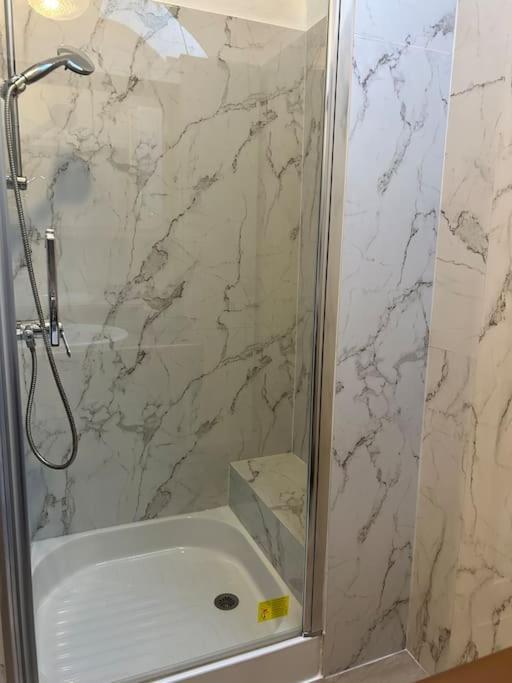 3 A Dans Maison Pour 2 A 8 Personnes Appartement Annecy